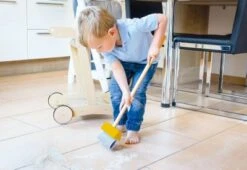 Pinolino Putzwagen Pia 13 Pinolino Putzwagen Pia -Kinder Verkauf 16898172 06