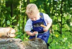 Pinolino Werkbank Jupp 11 Pinolino Werkbank Jupp -Kinder Verkauf 16898174 05