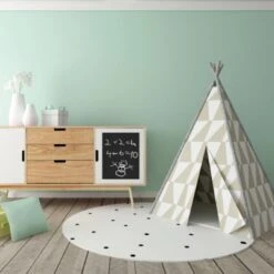 Relaxdays 4 X Tafelfolie Selbstklebend Schwarz 10 Relaxdays 4 X Tafelfolie Selbstklebend Schwarz -Kinder Verkauf 16965894 03