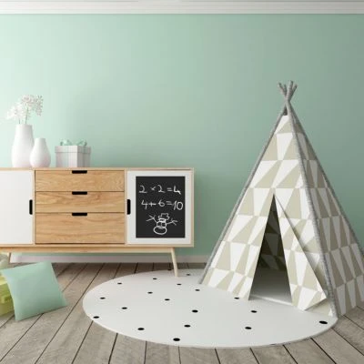 Relaxdays 4 X Tafelfolie Selbstklebend Schwarz 5 Relaxdays 4 X Tafelfolie Selbstklebend Schwarz – Bild 3