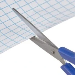 Relaxdays 4 X Tafelfolie Selbstklebend Schwarz 13 Relaxdays 4 X Tafelfolie Selbstklebend Schwarz -Kinder Verkauf 16965894 06