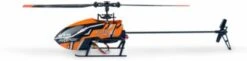 Amewi AFX4 Single-Rotor Helikopter 4-Kanal 6G RTF 2,4GHz -Kinder Verkauf 16994642 03