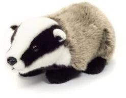 Teddy-Hermann Dachs 30 Cm -Kinder Verkauf 17037338 03