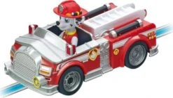CARRERA FIRST - Slot Car - Paw Patrol - Marshall -Kinder Verkauf 17097807 02