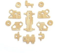 STEP2 Handyman Workbench Orange 11 STEP2 Handyman Workbench Orange -Kinder Verkauf 17442252 04