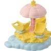 Sylvanian Families Baby Sternenkarussell -Kinder Verkauf 17446938 01