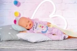 BABY Born® Little Strampler Rosa 36 Cm -Kinder Verkauf 17825300 05