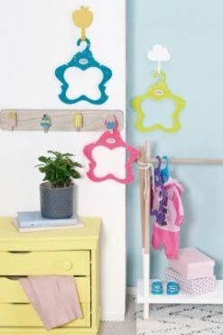 BABY Born® Kleiderbügel, 5er Pack 43 Cm -Kinder Verkauf 17825326 03