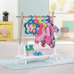 BABY Born® Kleiderbügel, 5er Pack 43 Cm -Kinder Verkauf 17825326 04