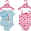 BABY Born® Body 43 Cm -Kinder Verkauf 17825331 01