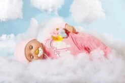 Baby Annabell® Sweet Dreams Schnuller -Kinder Verkauf 17825376 03