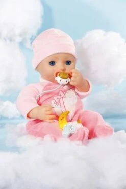 Baby Annabell® Sweet Dreams Schnuller -Kinder Verkauf 17825376 04