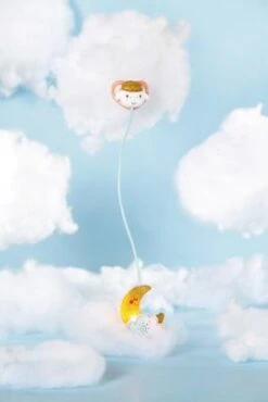 Baby Annabell® Sweet Dreams Schnuller -Kinder Verkauf 17825376 05