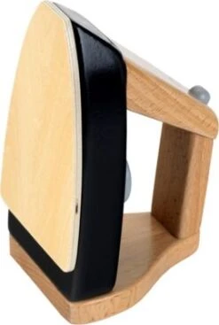 Klein Electrolux Bügeleisen, Holz 9 Klein Electrolux Bügeleisen, Holz -Kinder Verkauf 17849831 03