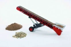 BRUDER 02031 Förderband -Kinder Verkauf 1792022 05