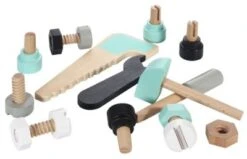 KINDSGUT Werkbank Werkbänke -Kinder Verkauf 18140171 05