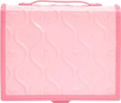 JAKKS PACIFIC Pflegeset Mit Tasche - Disney Princess 11 JAKKS PACIFIC Pflegeset Mit Tasche - Disney Princess -Kinder Verkauf 18297423 04