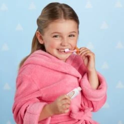 JAKKS PACIFIC Pflegeset Mit Tasche - Disney Princess 13 JAKKS PACIFIC Pflegeset Mit Tasche - Disney Princess -Kinder Verkauf 18297423 06