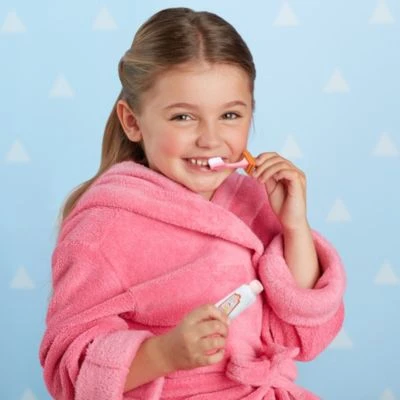 JAKKS PACIFIC Pflegeset Mit Tasche - Disney Princess 8 JAKKS PACIFIC Pflegeset Mit Tasche - Disney Princess – Bild 6