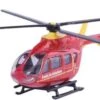 SIKU 1647 Heli-Taxi 1:87 -Kinder Verkauf 1851893 01