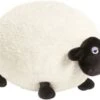 Nici Kuscheltier Schaf Shirley 17 Cm Stehend -Kinder Verkauf 18560285 01