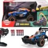 Dickie Toys RC Sand Rider, RTR -Kinder Verkauf 18895997 01