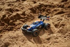Dickie Toys RC Sand Rider, RTR -Kinder Verkauf 18895997 04
