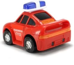 Dickie Toys Bump & Go Car, 2-sort. -Kinder Verkauf 18896027 03