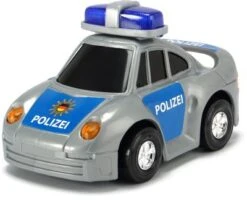 Dickie Toys Bump & Go Car, 2-sort. -Kinder Verkauf 18896027 04