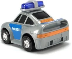 Dickie Toys Bump & Go Car, 2-sort. -Kinder Verkauf 18896027 05