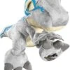 Schmidt Spiele Jurassic World, Blue, 48 Cm -Kinder Verkauf 19442830 01