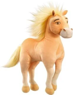 Schmidt Spiele Spirit, Chica Linda, 30 Cm