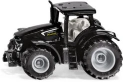 SIKU Super 1397 DEUTZ-FAHR TTV 7250 Warrior