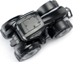 SIKU Super 1397 DEUTZ-FAHR TTV 7250 Warrior 13 SIKU Super 1397 DEUTZ-FAHR TTV 7250 Warrior -Kinder Verkauf 19443276 06