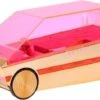 L.O.L. Surprise 3-in-1 Party Cruiser -Kinder Verkauf 19459164 01