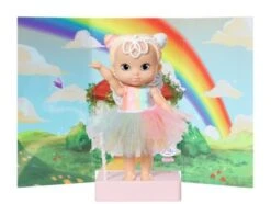 BABY Born® Storybook Fairy Rainbow 18 Cm -Kinder Verkauf 19474362 03