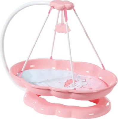Baby Annabell® Sweet Dreams Schlummerwolke 3 Baby Annabell® Sweet Dreams Schlummerwolke