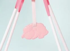 Baby Annabell® Sweet Dreams Schlummerwolke 10 Baby Annabell® Sweet Dreams Schlummerwolke -Kinder Verkauf 19474374 03