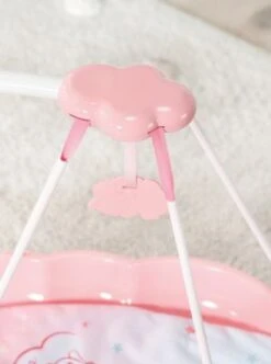 Baby Annabell® Sweet Dreams Schlummerwolke 11 Baby Annabell® Sweet Dreams Schlummerwolke -Kinder Verkauf 19474374 04