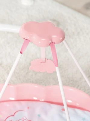 Baby Annabell® Sweet Dreams Schlummerwolke 6 Baby Annabell® Sweet Dreams Schlummerwolke – Bild 4