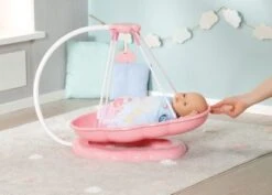 Baby Annabell® Sweet Dreams Schlummerwolke 13 Baby Annabell® Sweet Dreams Schlummerwolke -Kinder Verkauf 19474374 06