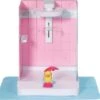 BABY Born® Begehbare Dusche -Kinder Verkauf 19474528 01