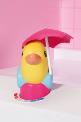 BABY Born® Begehbare Dusche 5 BABY Born® Begehbare Dusche – Bild 3