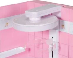 BABY Born® Begehbare Dusche 12 BABY Born® Begehbare Dusche -Kinder Verkauf 19474528 05