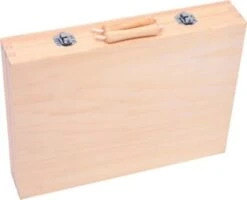 Small Foot Kinder-Werkzeugkoffer -Kinder Verkauf 19553671 03