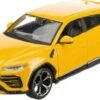 Maisto Modellauto 1:24 Lamborghini Urus -Kinder Verkauf 19589188 01
