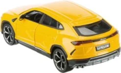 Maisto Modellauto 1:24 Lamborghini Urus 10 Maisto Modellauto 1:24 Lamborghini Urus -Kinder Verkauf 19589188 04