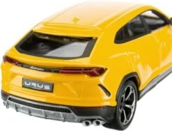 Maisto Modellauto 1:24 Lamborghini Urus 12 Maisto Modellauto 1:24 Lamborghini Urus -Kinder Verkauf 19589188 06