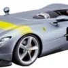Bburago Modellauto Ferrari Monza SP1 -Kinder Verkauf 19589214 01