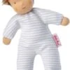 Käthe Kruse Baby Schatzi Paulchen -Kinder Verkauf 19634484 01